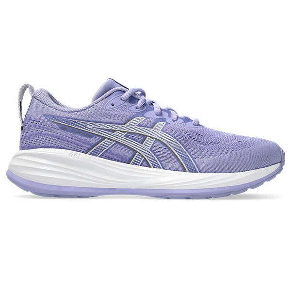 Asics 1014A366 Gel Cumulus 27 GS