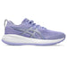 Asics 1014A366 Gel Cumulus 27 GS
