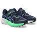 Asics 1014A381 GT-1000 14 PS