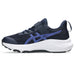 Asics 1014A381 GT-1000 14 PS