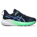 Asics 1014A381 GT-1000 14 PS