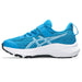 Asics 1014A381 GT-1000 14 PS