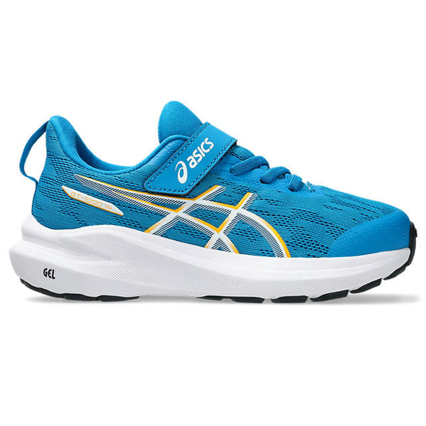 Asics 1014A381 GT-1000 14 PS