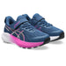 Asics 1014A381 GT-1000 14 PS