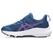 Asics 1014A381 GT-1000 14 PS