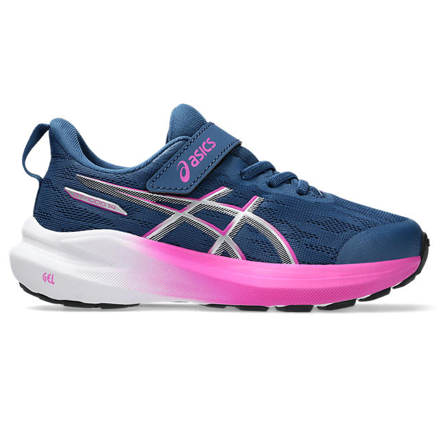 Asics 1014A381 GT-1000 14 PS
