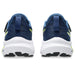 Asics 1014A381 GT-1000 14 PS