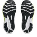 Asics 1014A381 GT-1000 14 PS