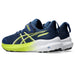 Asics 1014A381 GT-1000 14 PS