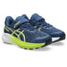 Asics 1014A381 GT-1000 14 PS
