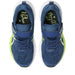 Asics 1014A381 GT-1000 14 PS