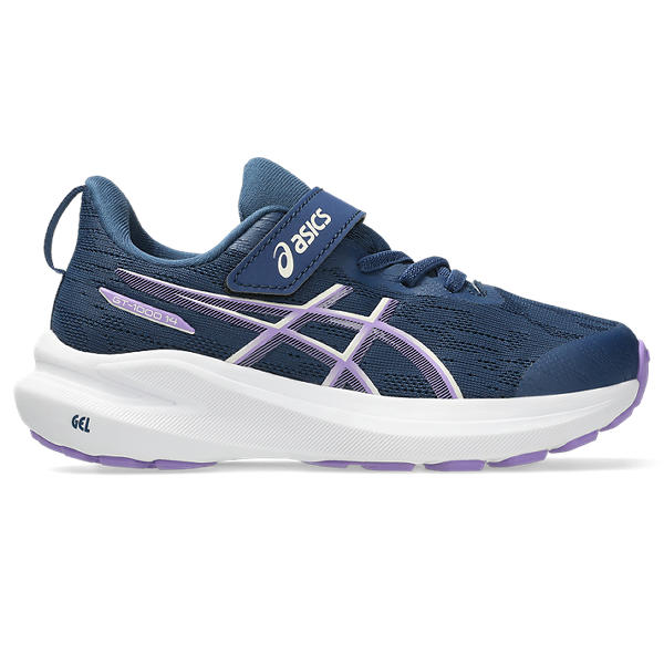 Asics 1014A381 GT-1000 14 PS