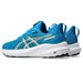 Asics 1014A382 GT-1000 14 GS