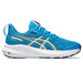 Asics 1014A382 GT-1000 14 GS