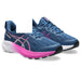 Asics 1014A382 GT-1000 14 GS