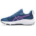 Asics 1014A382 GT-1000 14 GS