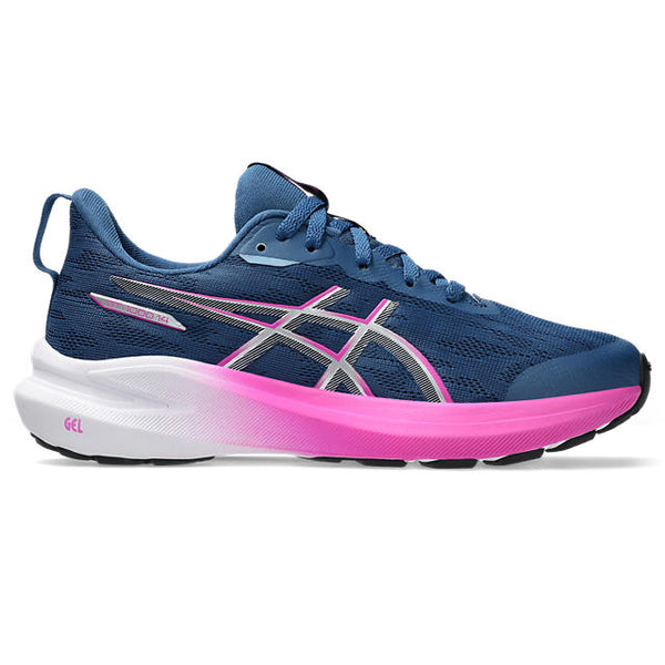 Asics 1014A382 GT-1000 14 GS