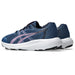 Asics 1014A393 Contend 10 GS