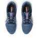 Asics 1014A393 Contend 10 GS