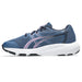 Asics 1014A393 Contend 10 GS