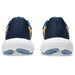 Asics 1014A393 Contend 10 GS