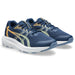 Asics 1014A393 Contend 10 GS