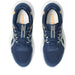 Asics 1014A393 Contend 10 GS