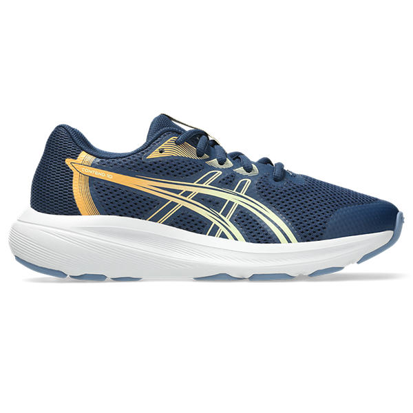 Asics 1014A393 Contend 10 GS