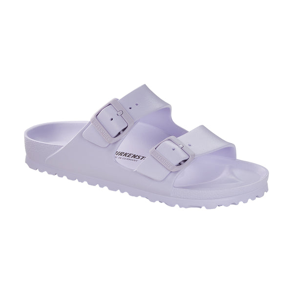 Birkenstock 1017046 Arizona EVA