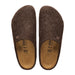 Birkenstock Zermatt Felt
