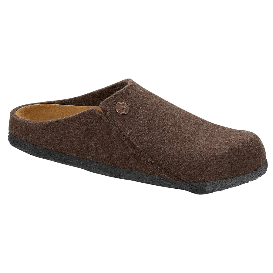 Birkenstock Zermatt Felt