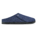 Birkenstock Zermatt Shearling Felt