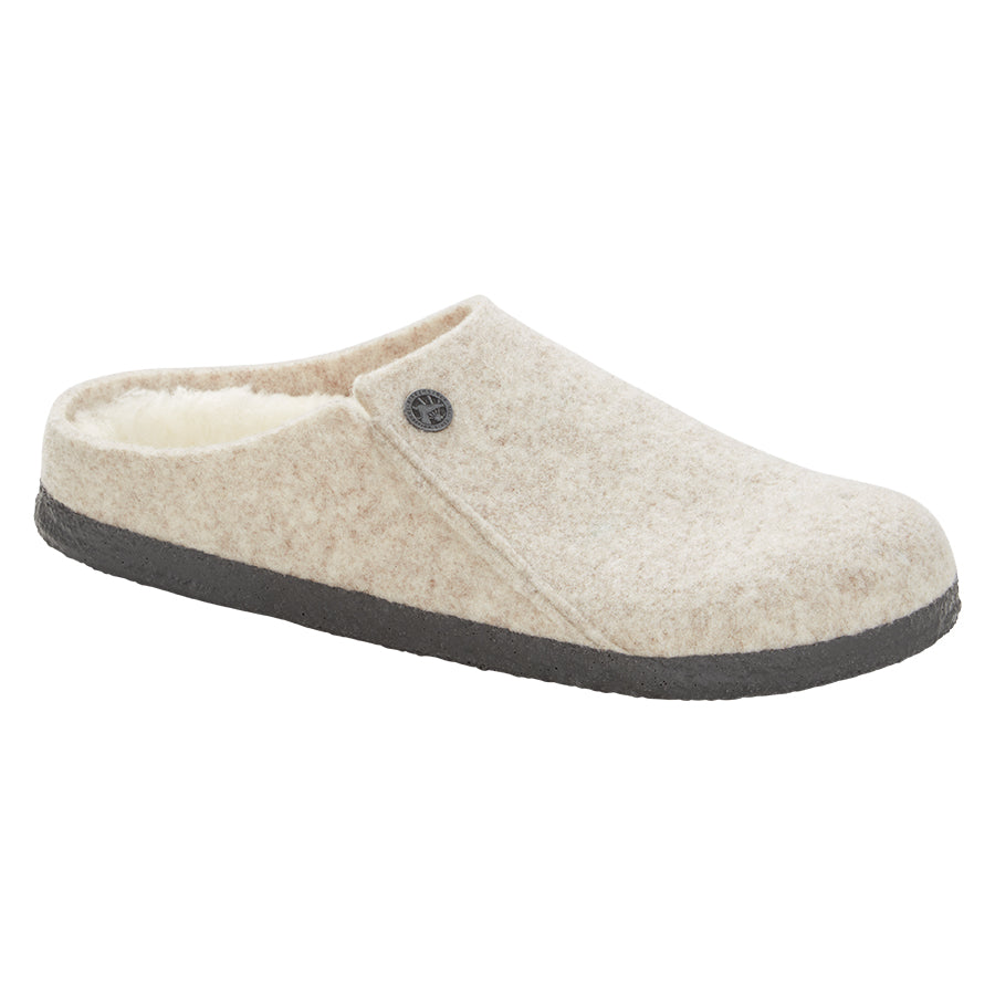 Birkenstock 1020029 Zermatt Shearling (fur lined)