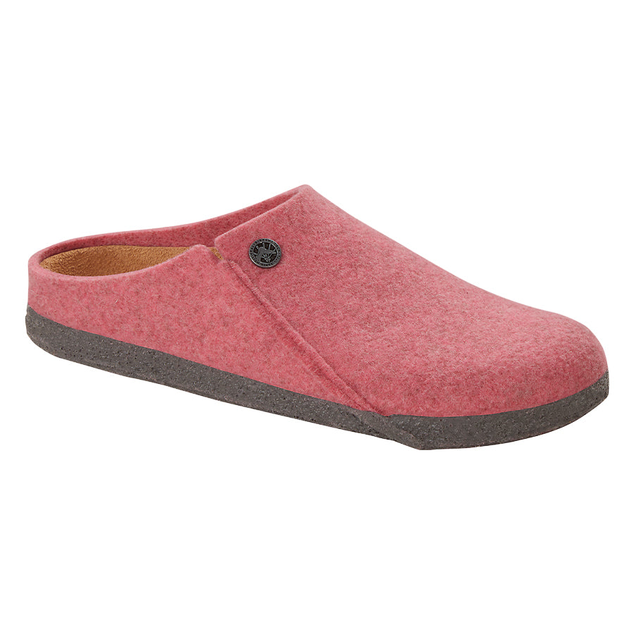 Birkenstock Zermatt Felt