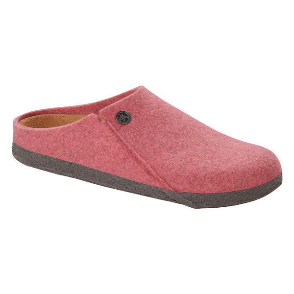 Birkenstock Zermatt Felt