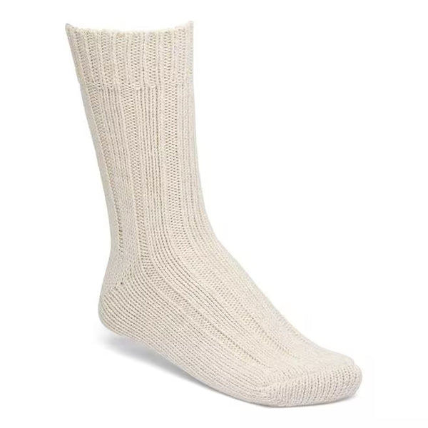 Birkenstock Cotton Twist Womens Socks