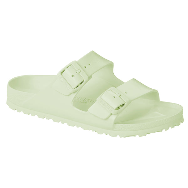 Birkenstock 1024691 Arizona EVA