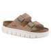 Birkenstock 1024950 Arizona  Chunky