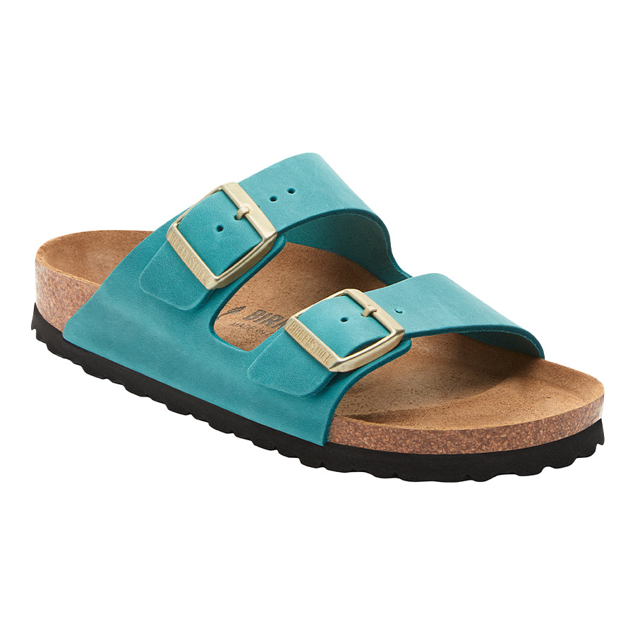 Birkenstock 1026537 Arizona