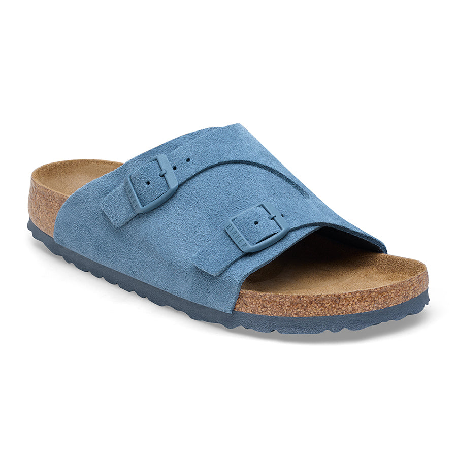 Birkenstock 1026827 Zurich