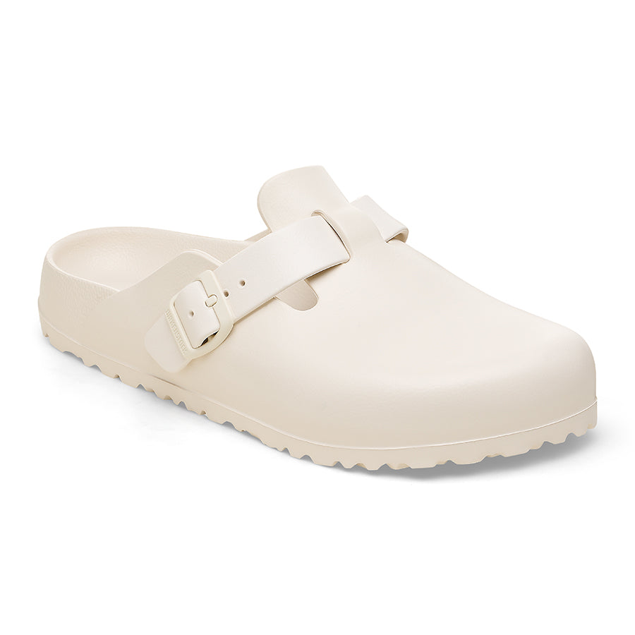 Birkenstock 1027382 Boston Eva