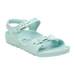 Birkenstock Rio Kids EVA