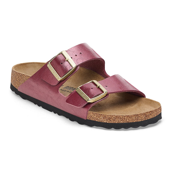 Birkenstock 1028638 Arizona