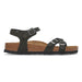 Birkenstock Kumba Soft Footbed