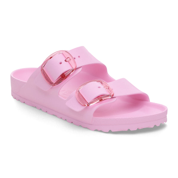 BirkenstockArizona Big Buckle EVA