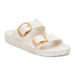 Birkenstock Arizona Big Buckle EVA