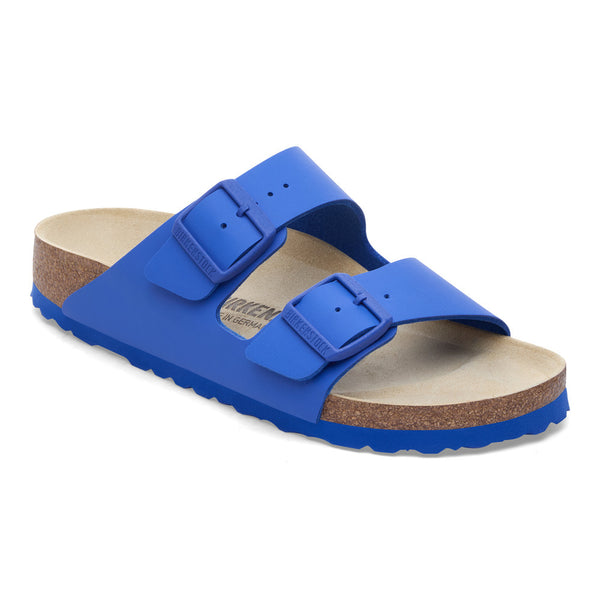 Birkenstock 1031465 Arizona Birko-Flor