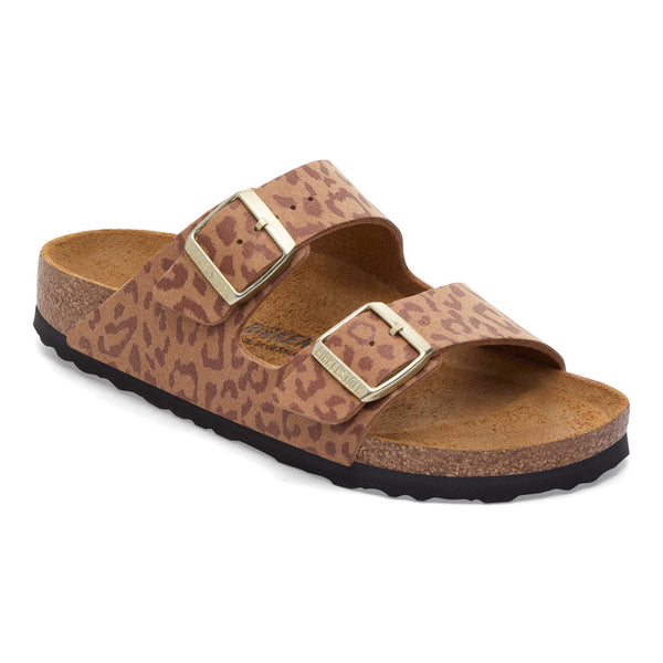 Birkenstock 1031926 Arizona BS Synthetik