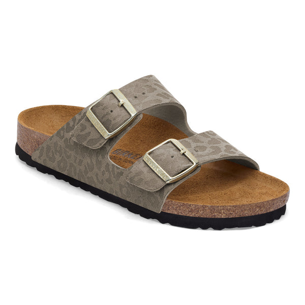 Birkenstock 1031941 Arizona BS Synthetik