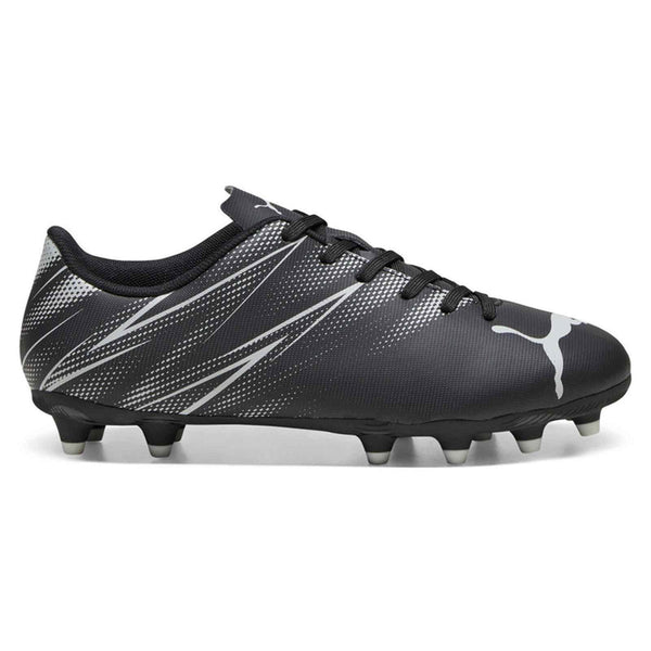 Puma Attacanto FG/AG Football Boots